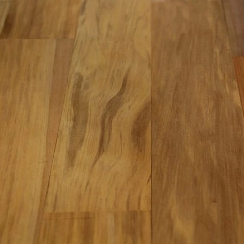 ОЛИВА ЛАОРА D ШТУЧНЫЙ ПАРКЕТ KOMOFLOOR